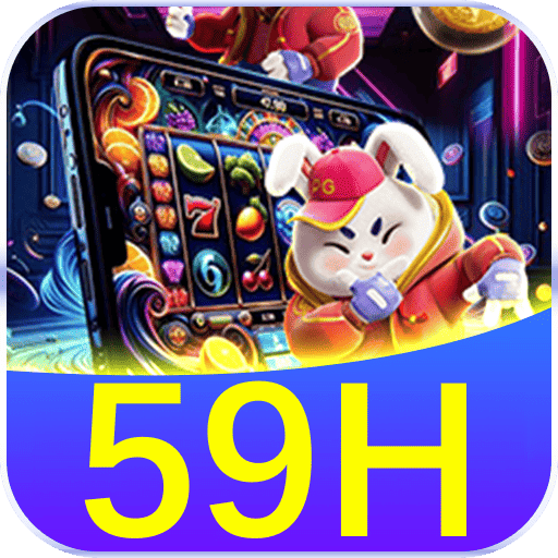 59H Cassino Online